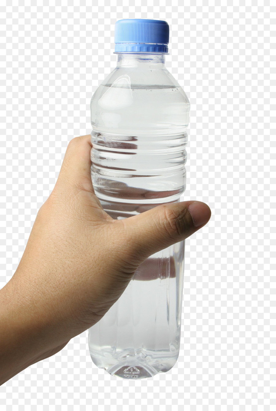Water bottle First Baptist Church of Los Angeles Clip art - Hand With Water Bottle png download - 1400*2060 - Free Transparent Water Bottle png Download.