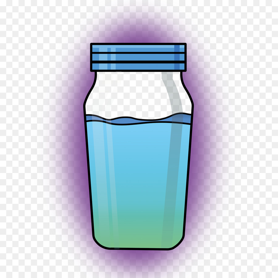 Water Bottles Juice Graphic design - Fortnite gg png download - 1400*1400 - Free Transparent Water Bottles png Download.