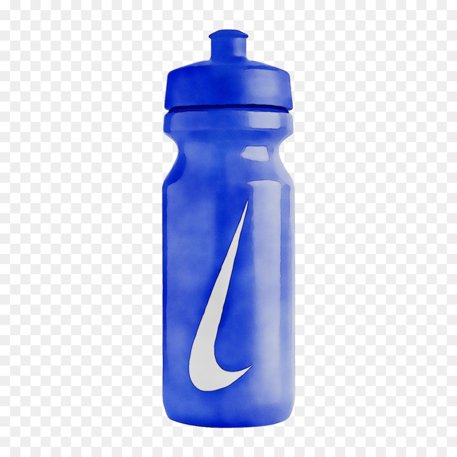 Water Bottles Plastic bottle -  png download - 1440*1440 - Free Transparent Water Bottles png Download.