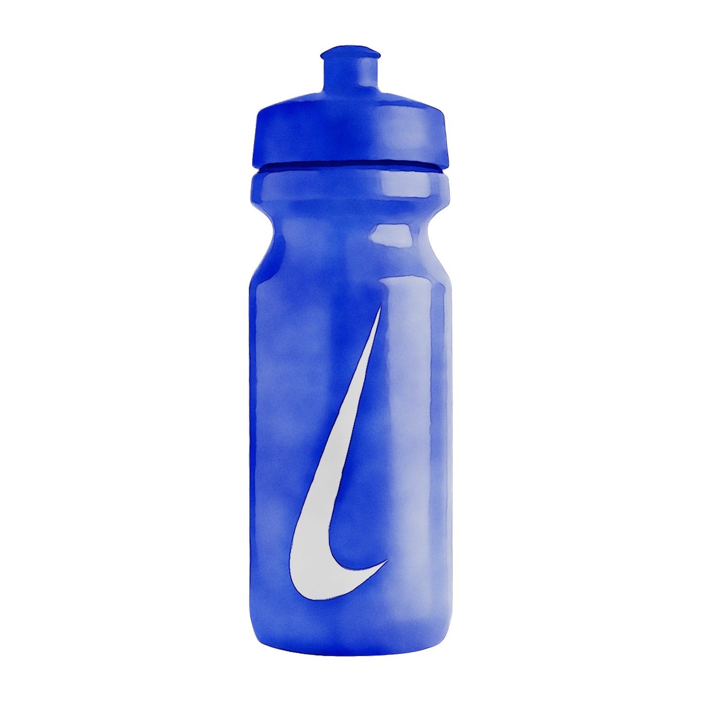 Water Bottles Plastic bottle - png download - 1440*1440 - Free ...
