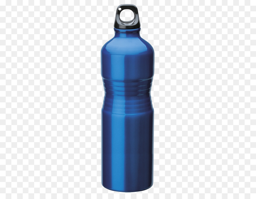 Water bottle Icon - Aluminium Water Bottle PNG png download - 700*700 - Free Transparent Water Bottle png Download.
