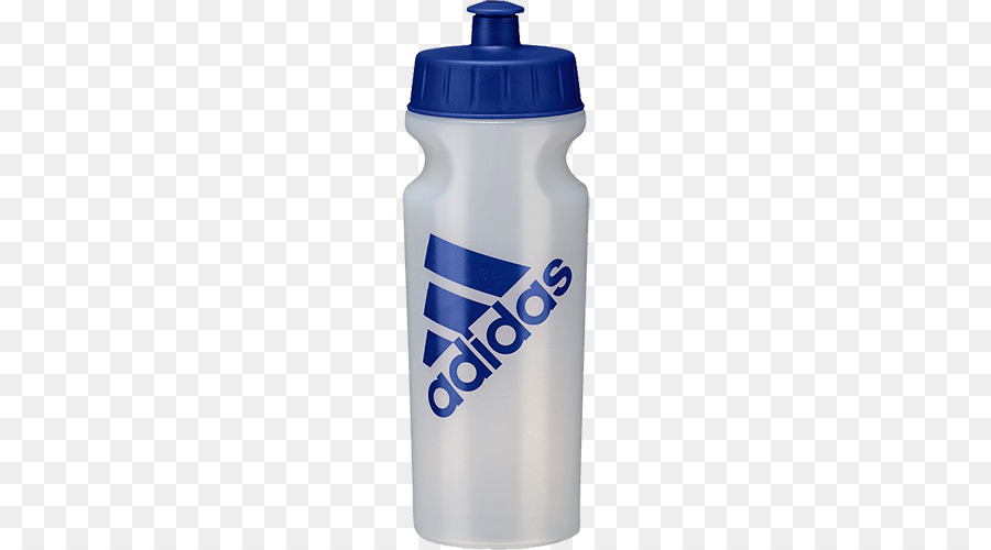 Water Bottles Adidas Nike - adidas png download - 500*500 - Free Transparent Water Bottles png Download.