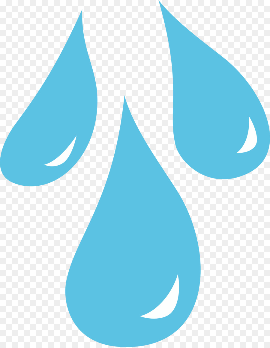 Drop Splash Water Clip art - Tear PNG Transparent Image png download - 5000*6426 - Free Transparent Drop png Download.