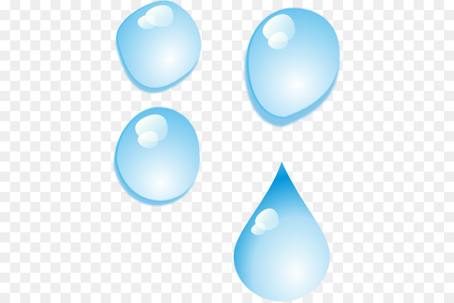 Computer Icons Clip art - water clipart png download - 450*597 - Free Transparent Computer Icons png Download.