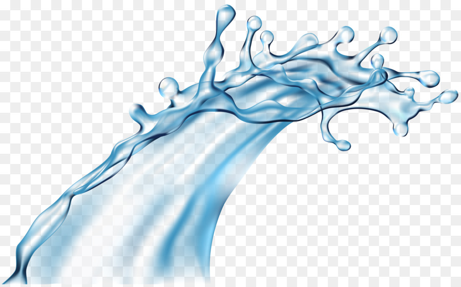 Water Clip art - POLLUTION png download - 6000*3700 - Free Transparent Water png Download.
