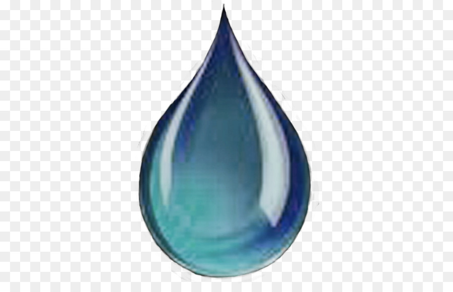 Liquid Water Drop Aqua Multiespacio - water droplet png download - 434*578 - Free Transparent Liquid png Download.