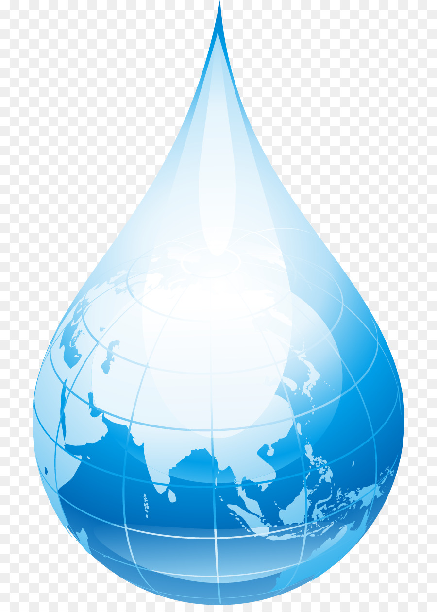 World Water Day Drop Tap - Fine water droplets png download - 766*1246 - Free Transparent World Water Day png Download.
