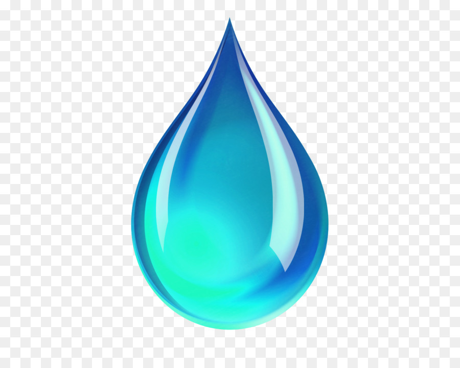 Drop - Delicate blue water droplets png download - 1280*1024 - Free Transparent Drop png Download.