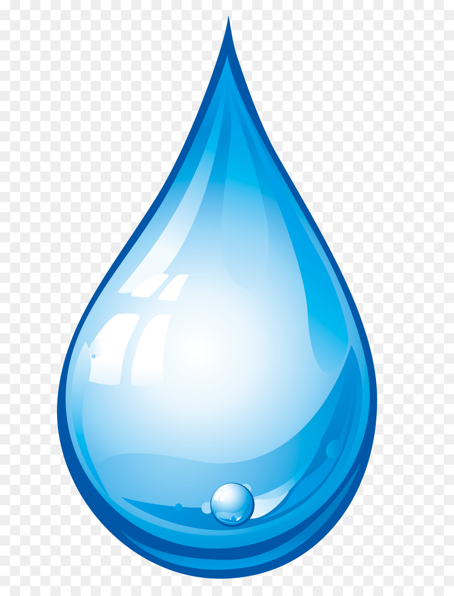 Water Drop Sodium polyacrylate Transparency and translucency Material - Transparent water droplets png download - 674*1171 - Free Transparent Water png Download.