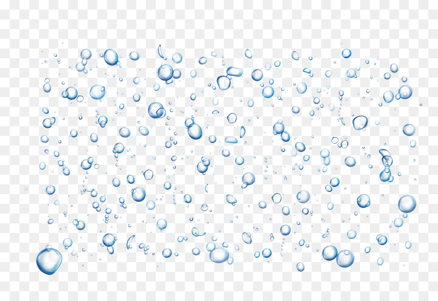 Drop Water - Fresh water drops png download - 1920*1304 - Free Transparent Drop png Download.