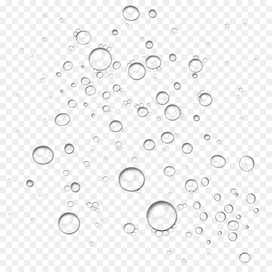 Carbonated water Drop Desktop Wallpaper - drops png download - 894*894 - Free Transparent Carbonated Water png Download.