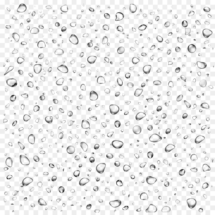 Light Water Liquid Perspiration - Water Drop png download - 3000*3000 - Free Transparent Drop png Download.