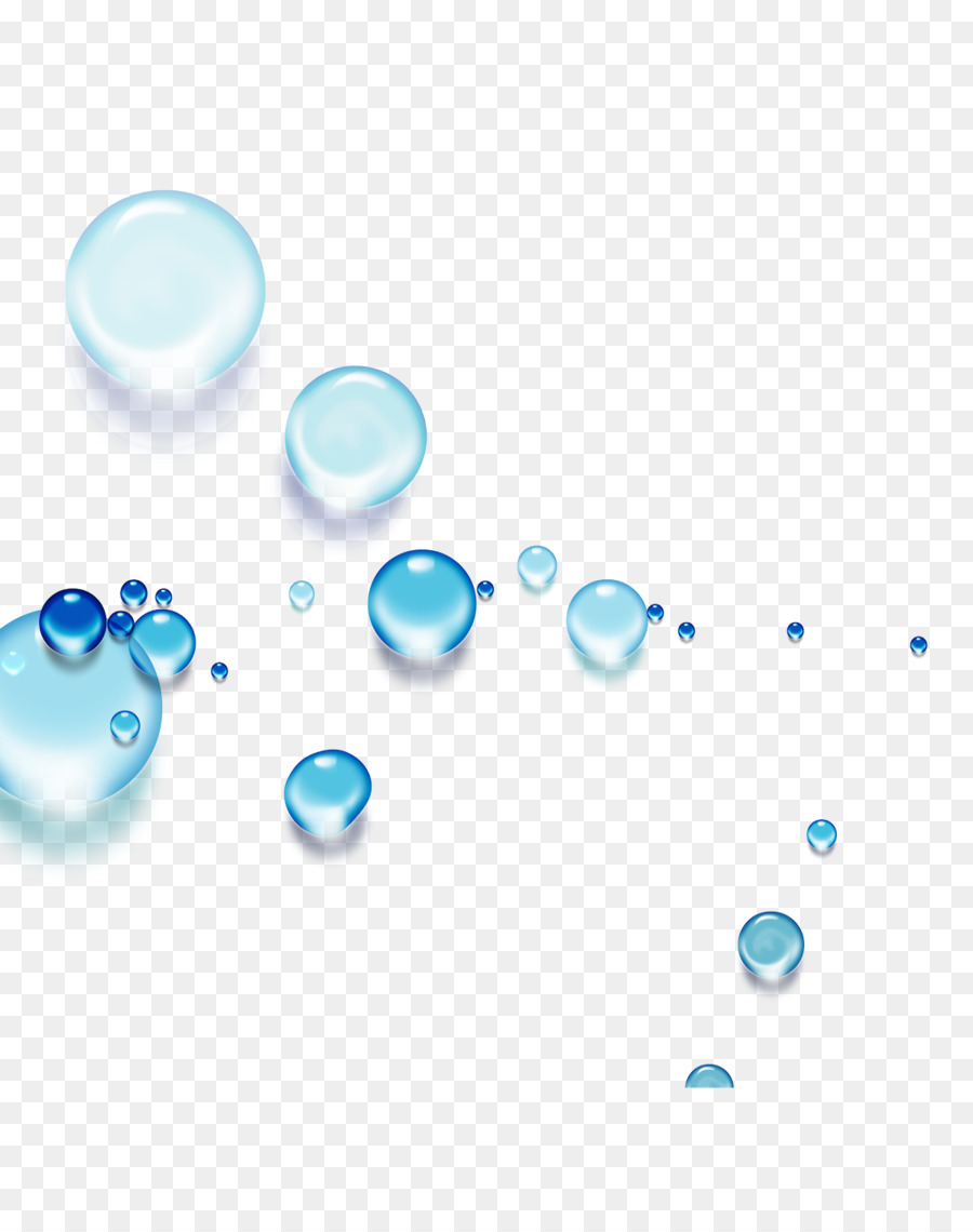 Drop Transparency and translucency Liquid Water - Hydra pull PNG material drops Free png download - 1200*1500 - Free Transparent Drop png Download.