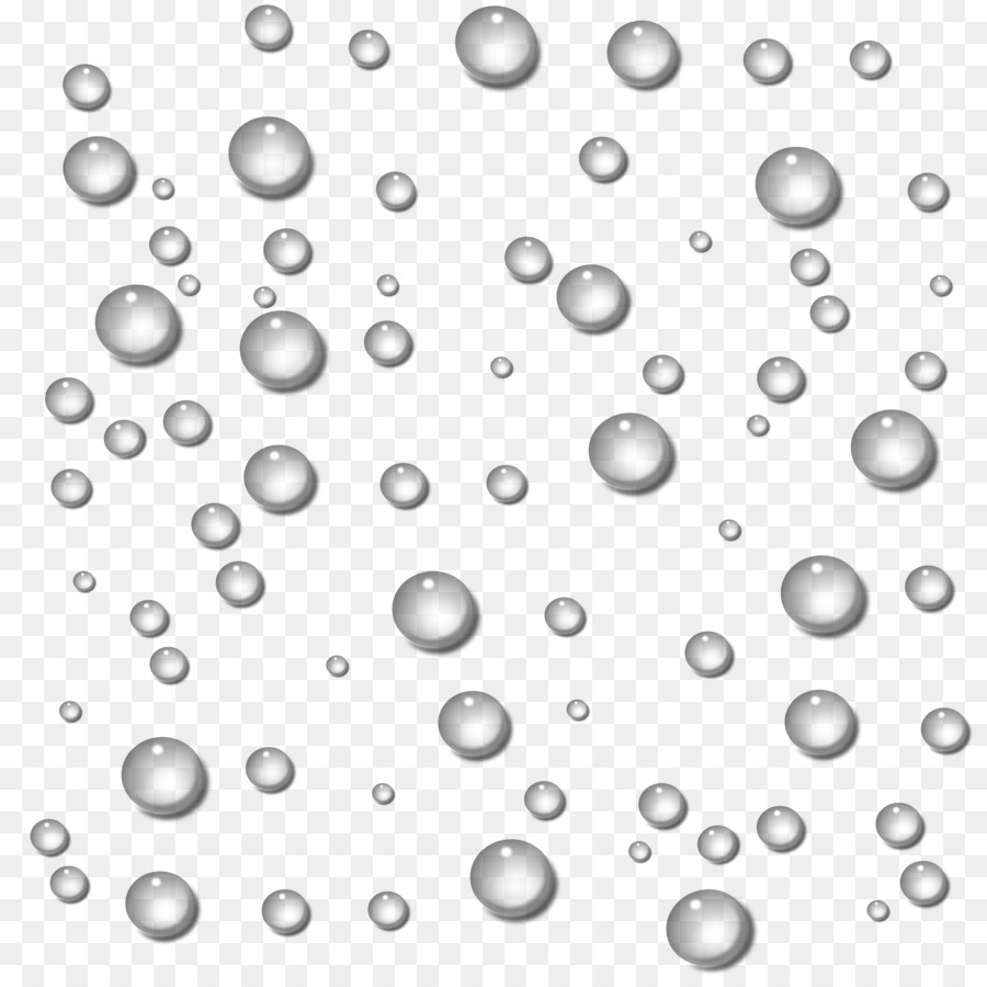 Drop 2D computer graphics - Water Drop png download - 3000*3000 - Free Transparent Drop png Download.