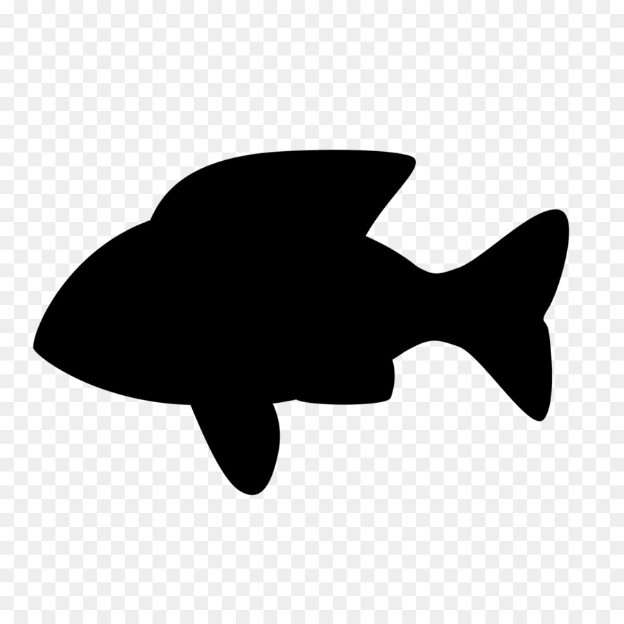 Monster truck Coral reef Clip art - the fish out of the water png download - 1280*1280 - Free Transparent Monster Truck png Download.