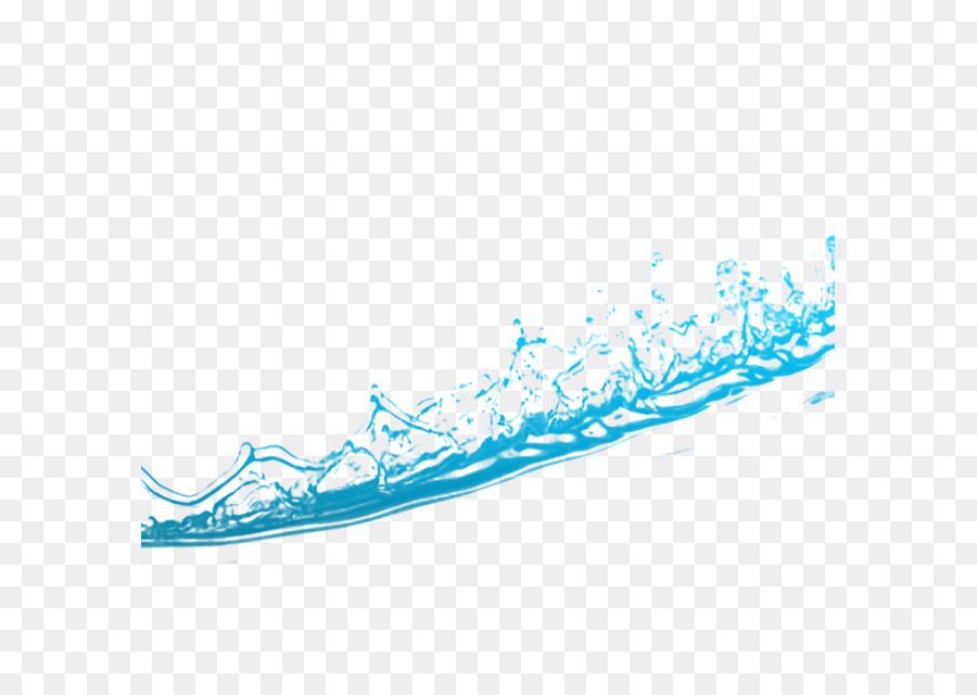Seawater Euclidean vector Vecteur Vector space - water png download - 640*640 - Free Transparent Water png Download.