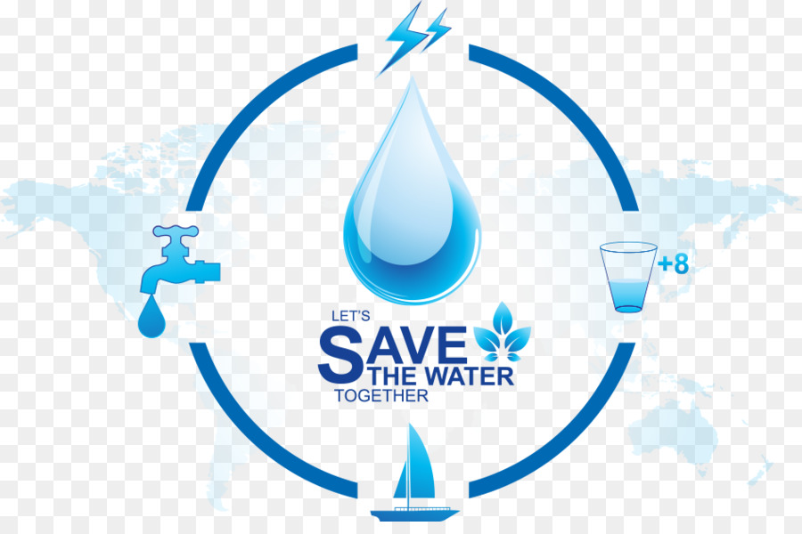 Infographic Water Drop - Infographic vector water png download - 948*617 - Free Transparent Infographic png Download.