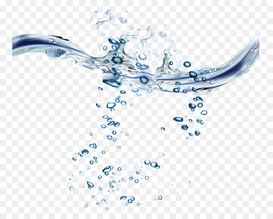 Water Euclidean vector Drop - Water and water png download - 1724*1360 - Free Transparent Water png Download.