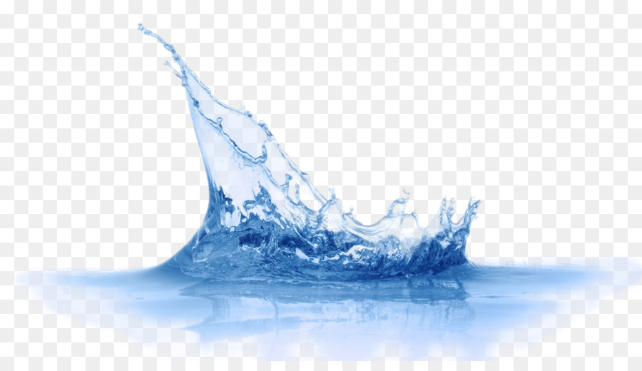 Water Desktop Wallpaper Portable Network Graphics Image Vector graphics - water splash png drop png download - 1920*1080 - Free Transparent Water png Download.