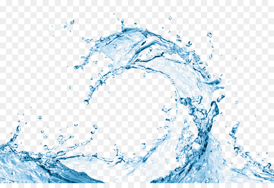 Water Splash Drop - Water PNG File png download - 1280*859 - Free Transparent Water png Download.