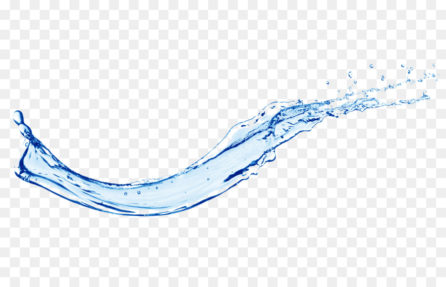 Water Splash Drop - Water waves png download - 1920*1200 - Free Transparent Water png Download.