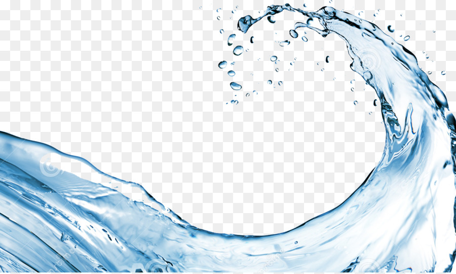 Water Stock photography Shutterstock - Water splash png download - 1300*776 - Free Transparent Water png Download.