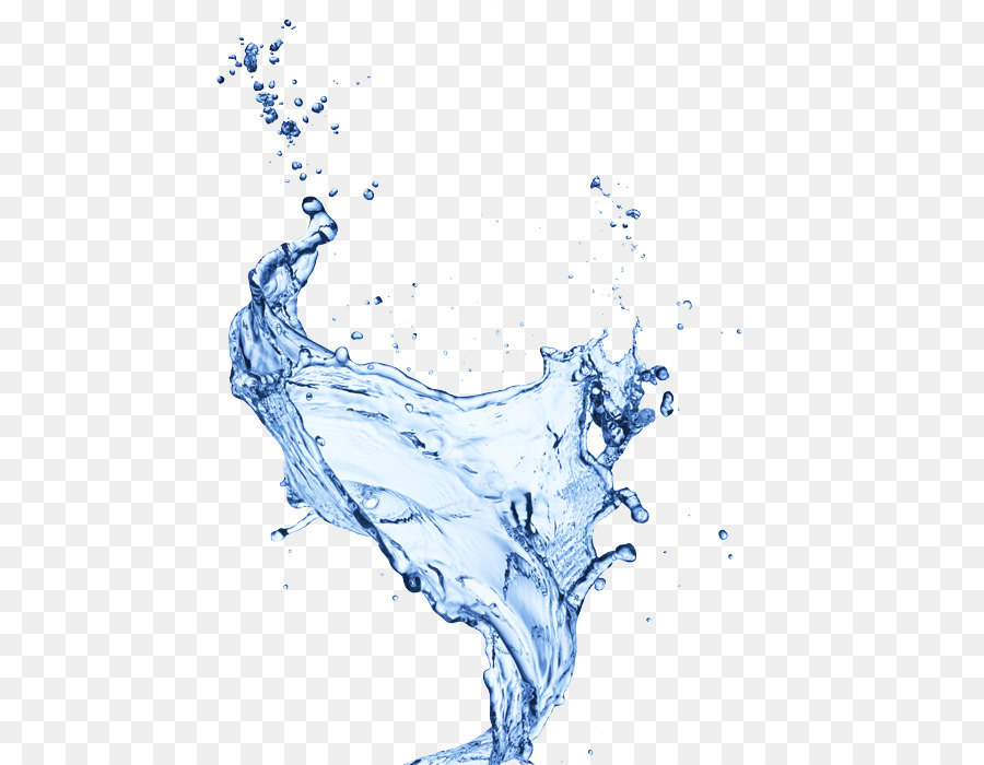 Water Drop - Water Drops Png Image png download - 534*700 - Free Transparent Water png Download.