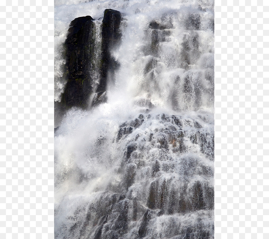 Water resources Waterfall - water png download - 800*800 - Free Transparent Water Resources png Download.