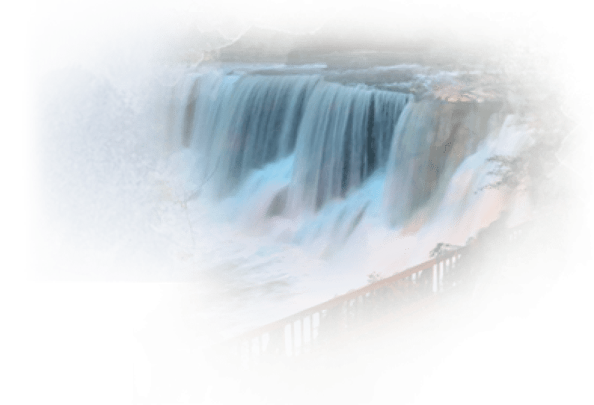 Portable Network Graphics Image Desktop Wallpaper Waterfall Clip art ...
