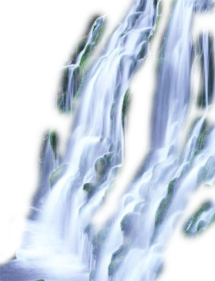 Waterfalls Png Vector Psd And Clipart With Transparent Background | My ...
