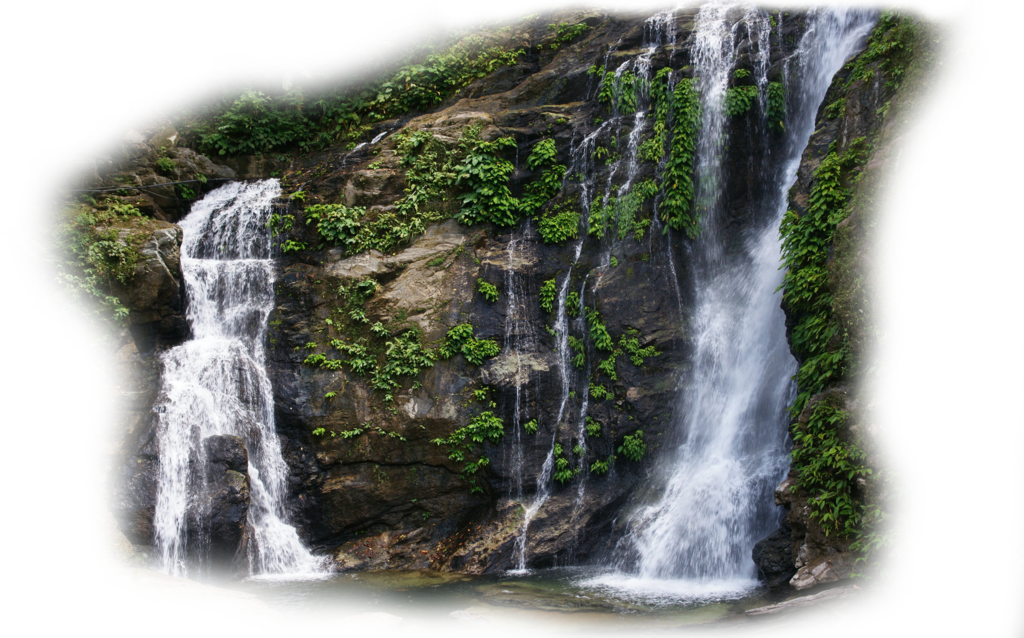 Wallpaper - Waterfall Png Picture png download - 1024*638 - Free ...
