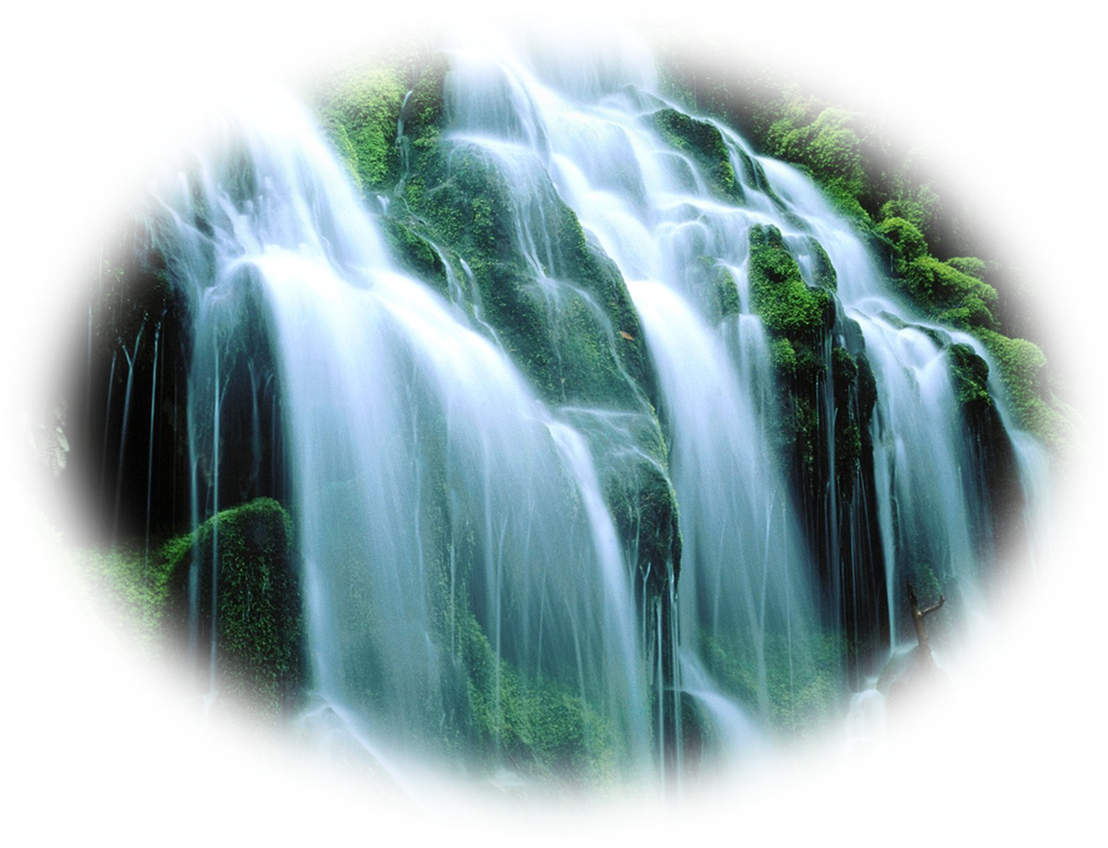 Waterfall Desktop Wallpaper YouTube - youtube png download - 1006*770 ...