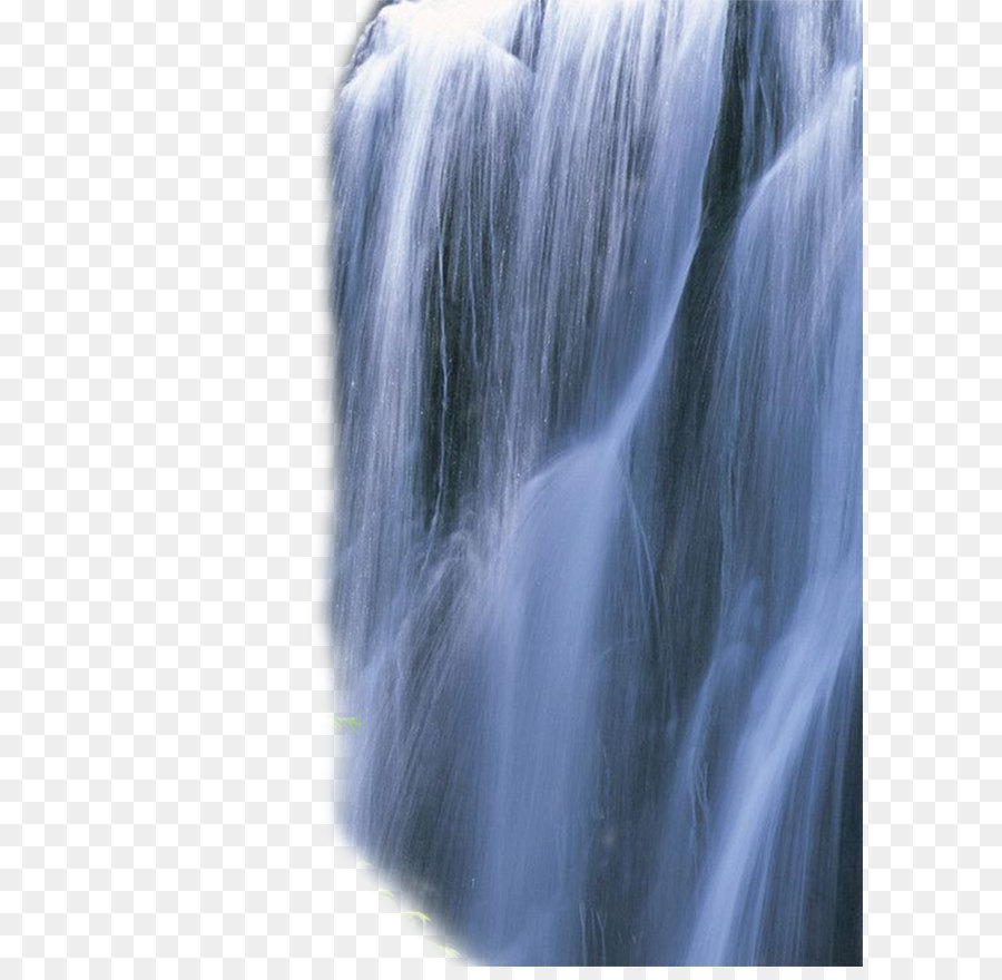 Waterfall waterfall png download - 709*947 - Free Transparent Waterfall png Download.