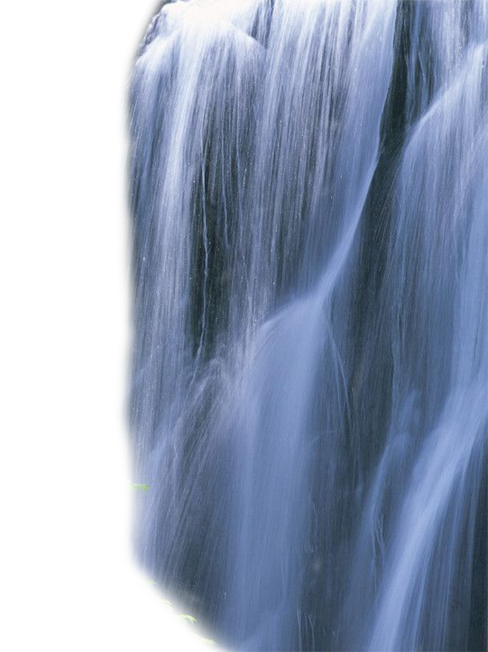 Waterfall Png Hd Transparent Waterfall Hdpng Images Pluspng Images