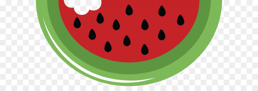 Watermelon Seedless fruit Clip art - Free Watermelon Clipart png download - 800*373 - Free Transparent Watermelon png Download.