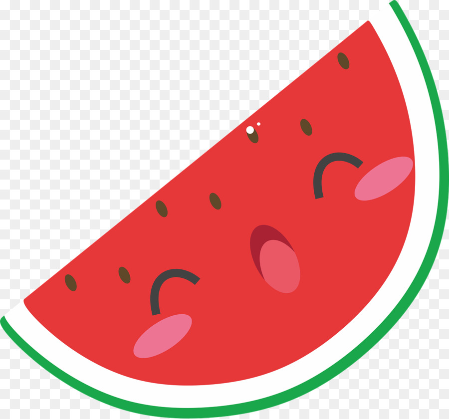 Watermelon Download Clip art - melon png download - 1280*1193 - Free Transparent Watermelon png Download.