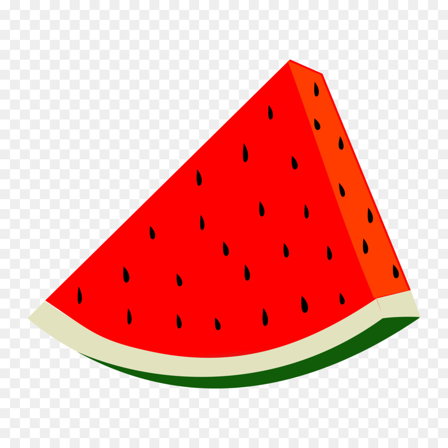 Watermelon Clip art - melon png download - 2400*2400 - Free Transparent Watermelon png Download.