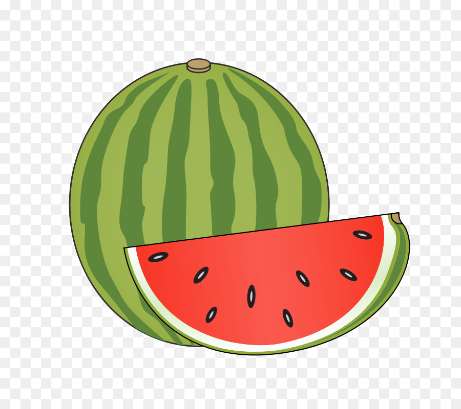 Watermelon Blog Clip art - watermelon png download - 800*800 - Free Transparent Watermelon png Download.