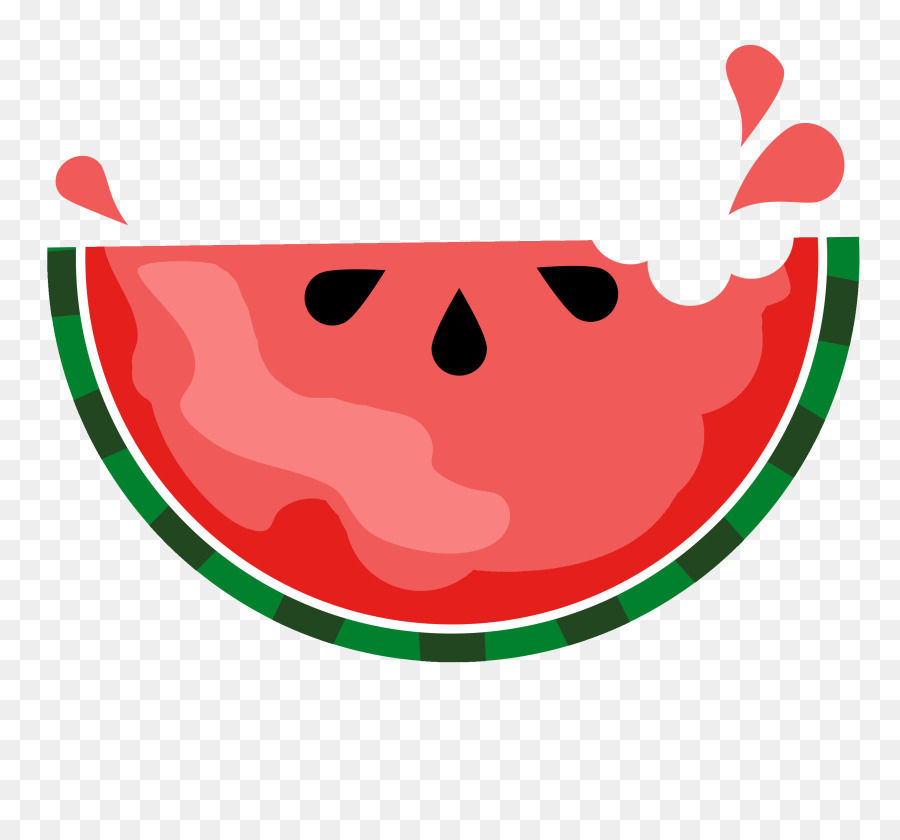 Watermelon Free content Clip art - Watermelon Border Cliparts png download - 830*830 - Free Transparent Watermelon png Download.