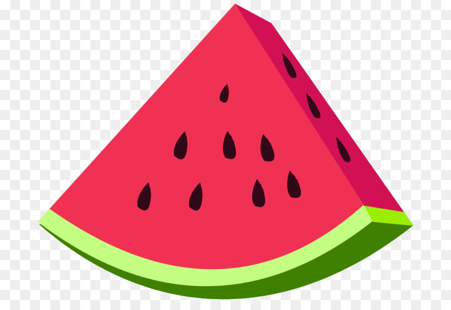 Watermelon Drawing Cartoon Clip art - watermelon png download - 768*603 - Free Transparent Watermelon png Download.