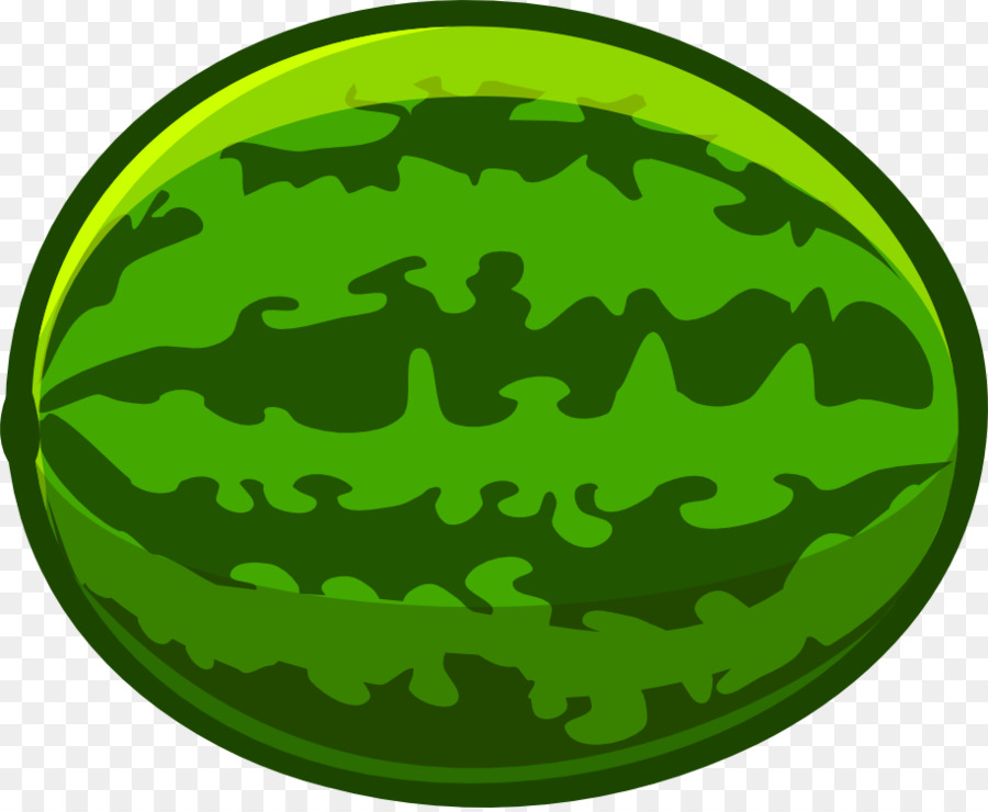 Watermelon Clip art - watermelon png download - 915*748 - Free Transparent Watermelon png Download.
