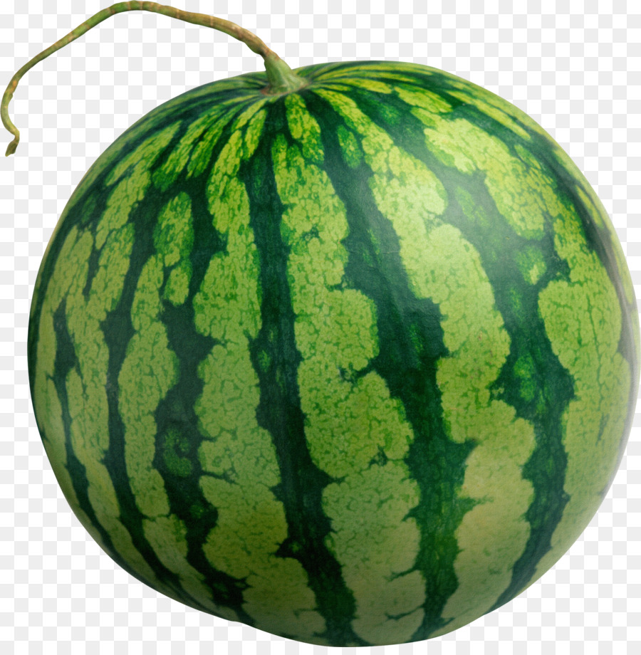 Watermelon Clip art - watermelon png download - 2808*2835 - Free Transparent Watermelon png Download.