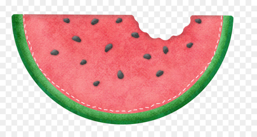 Watermelon GIF Image Portable Network Graphics animation -  png download - 1024*543 - Free Transparent Watermelon png Download.