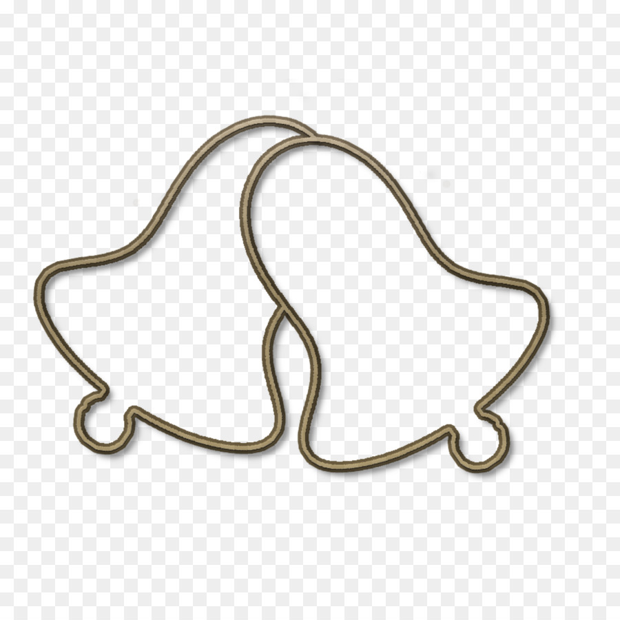 Wedding Bell Drawing Marriage - wedding ring png download - 1920*1920 - Free Transparent Wedding png Download.