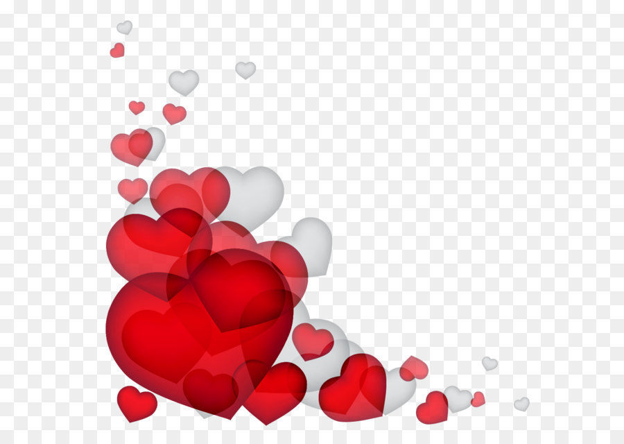 Wedding Clipart Transparent
