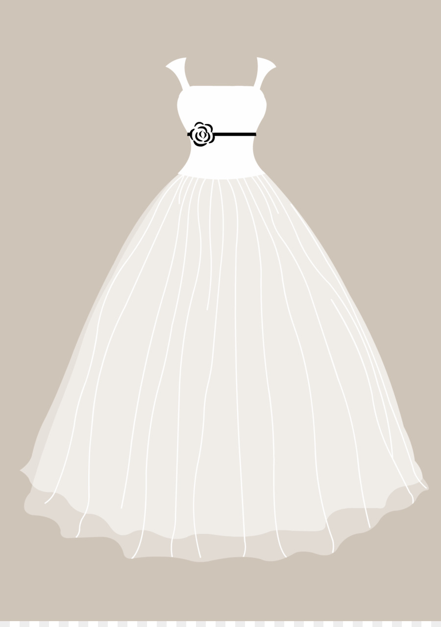 Wedding dress Bride Clip art - Bride Dress Cliparts png download - 1248*1758 - Free Transparent Wedding Dress png Download.