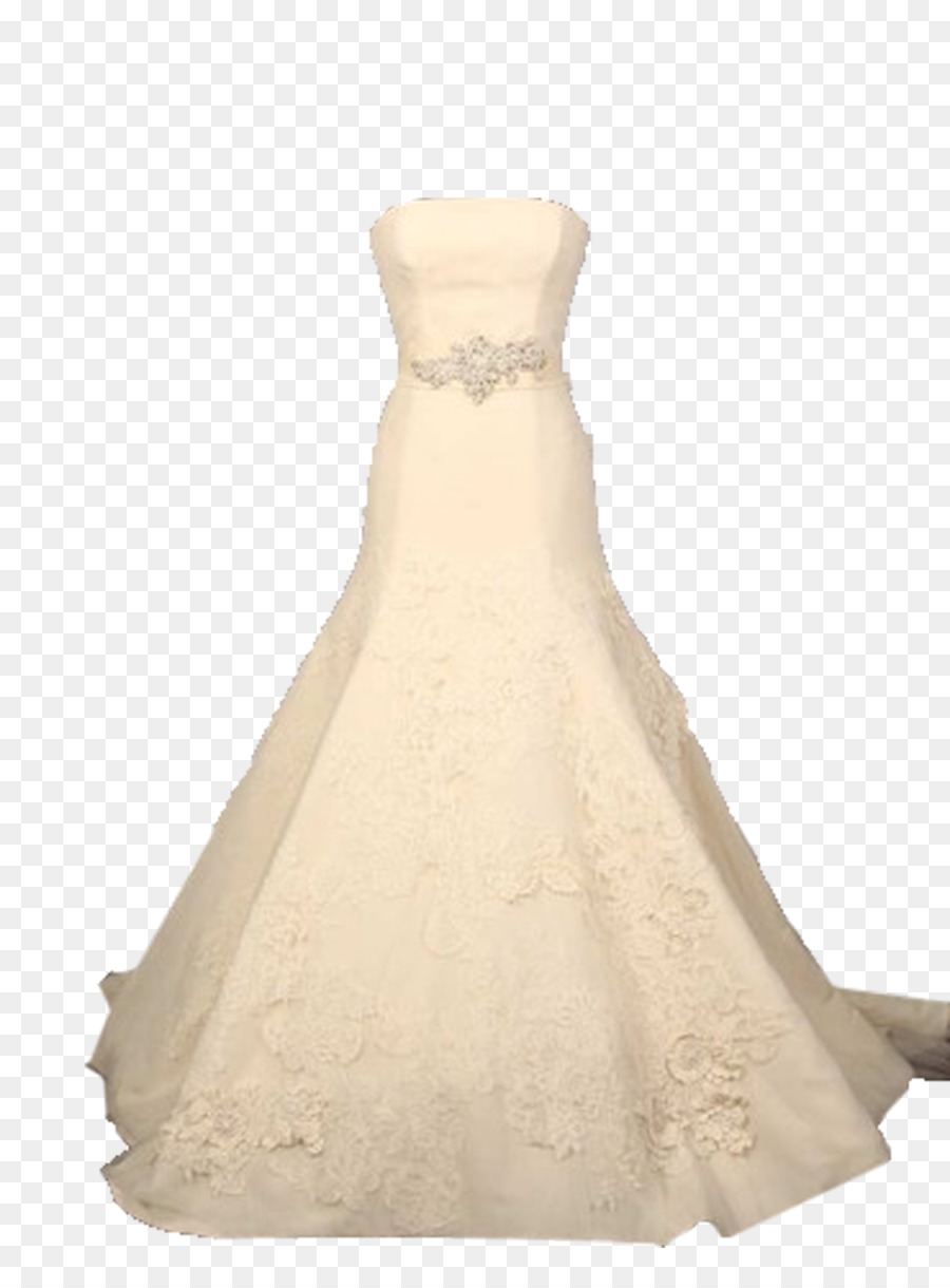 Wedding dress Bride - Wedding Dress PNG Free Download png download - 900*1216 - Free Transparent Wedding Dress png Download.