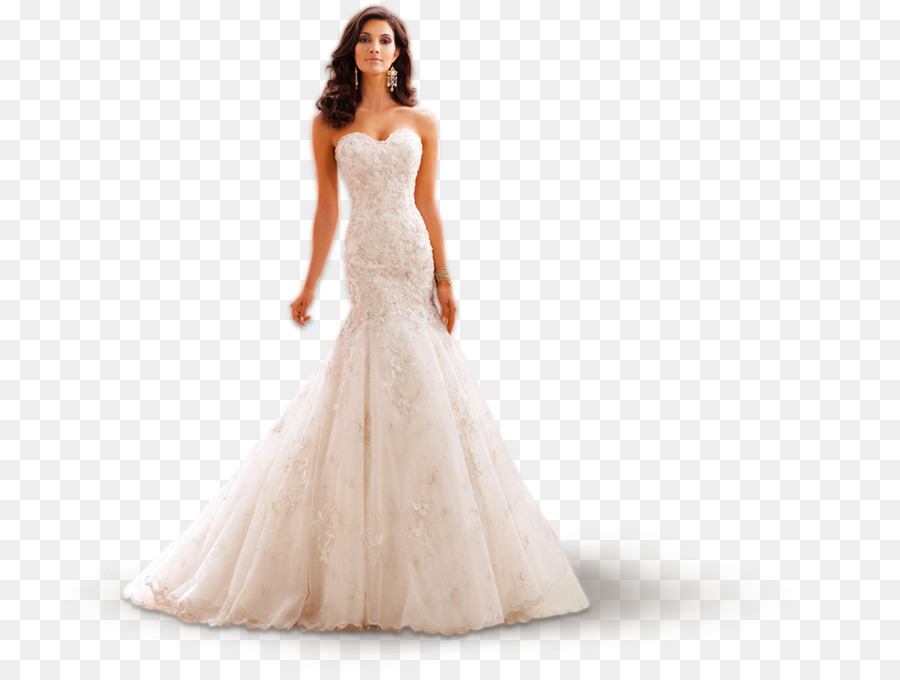 Wedding dress Beadwork Lace - bride and groom png download - 777*674 - Free Transparent  png Download.