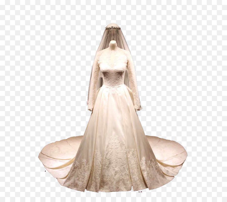 Wedding dress of Lady Diana Spencer Buckingham Palace Wedding of Prince William and Catherine Middleton Wedding dress of Kate Middleton - Wedding dress pattern png download - 603*800 - Free Transparent Wedding Dress Of Lady Diana Spencer png Download.