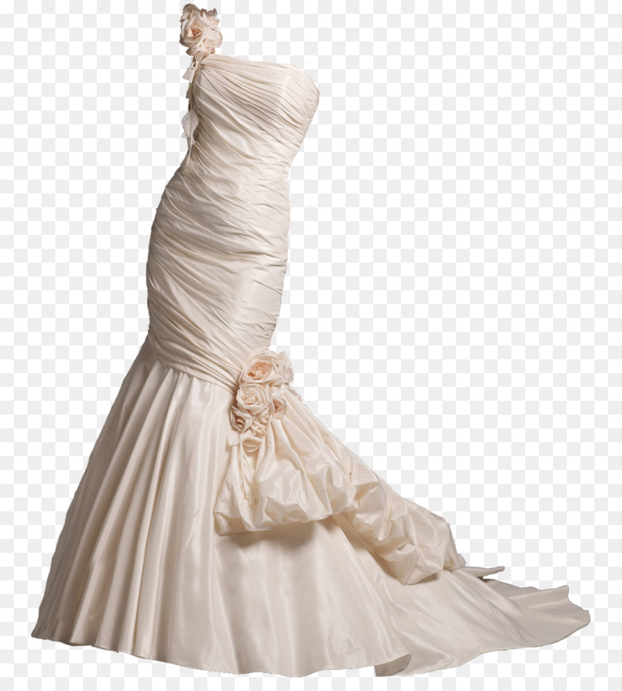Wedding invitation Wedding dress Party dress - dress png download - 811*985 - Free Transparent Wedding Invitation png Download.